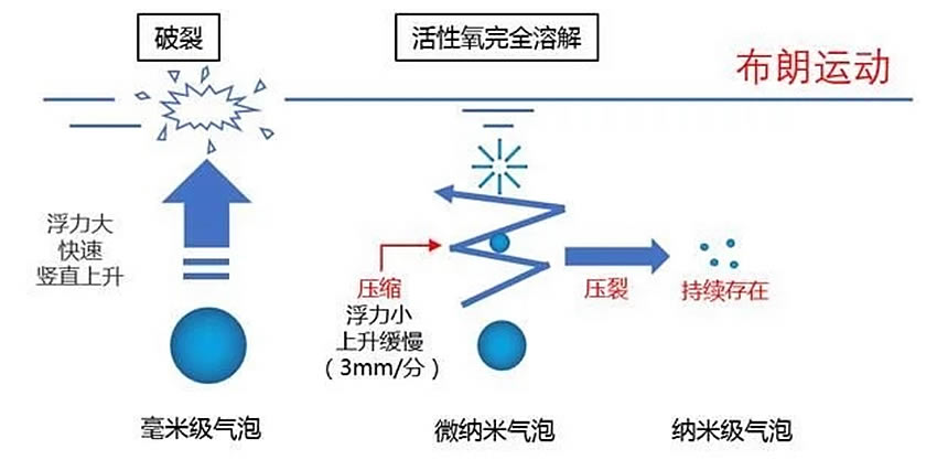 金沙城js93线路检测中心