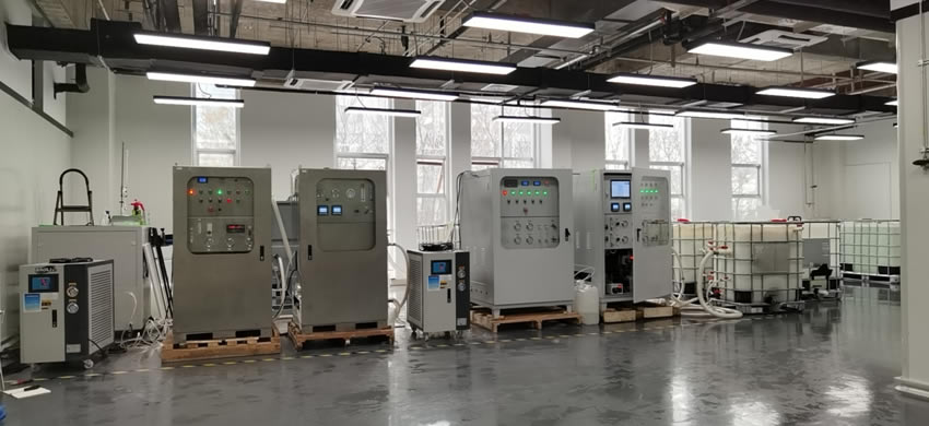 金沙城js93线路检测中心