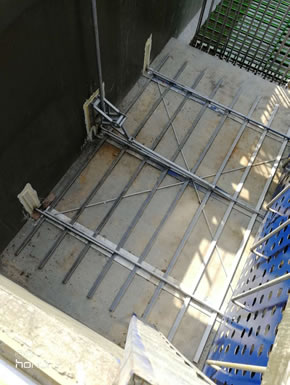 金沙城js93线路检测中心