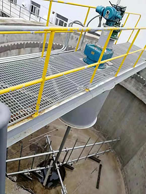 金沙城js93线路检测中心