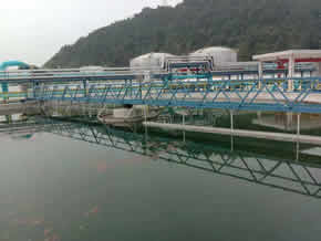 金沙城js93线路检测中心