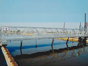 金沙城js93线路检测中心