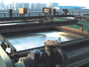 金沙城js93线路检测中心