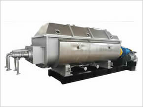 金沙城js93线路检测中心