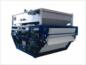 金沙城js93线路检测中心