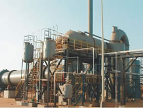 金沙城js93线路检测中心