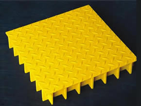 金沙城js93线路检测中心