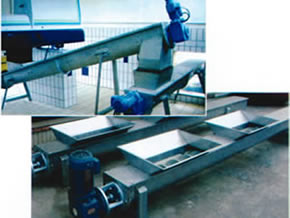 金沙城js93线路检测中心