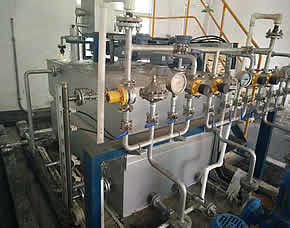 金沙城js93线路检测中心