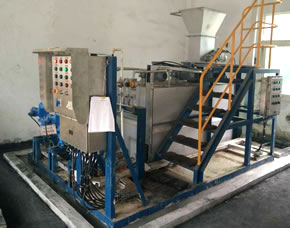 金沙城js93线路检测中心