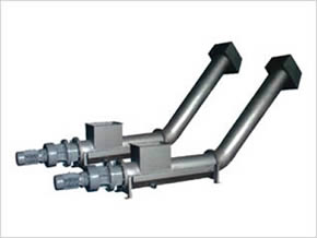 金沙城js93线路检测中心