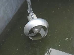 金沙城js93线路检测中心