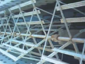 金沙城js93线路检测中心