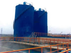 金沙城js93线路检测中心