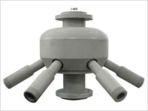 金沙城js93线路检测中心