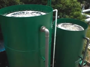 金沙城js93线路检测中心