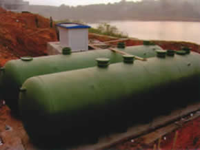 金沙城js93线路检测中心