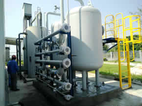 金沙城js93线路检测中心