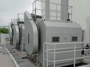 金沙城js93线路检测中心