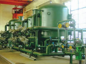 金沙城js93线路检测中心