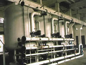 金沙城js93线路检测中心