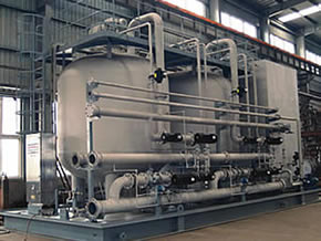 金沙城js93线路检测中心