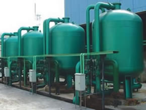 金沙城js93线路检测中心