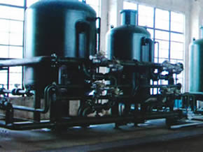 金沙城js93线路检测中心