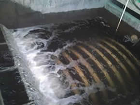 金沙城js93线路检测中心