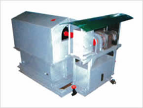 金沙城js93线路检测中心