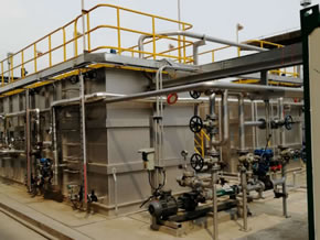 金沙城js93线路检测中心