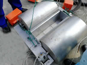 金沙城js93线路检测中心