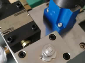 金沙城js93线路检测中心