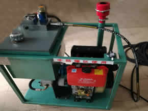 金沙城js93线路检测中心