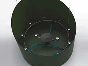 金沙城js93线路检测中心