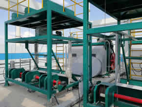 金沙城js93线路检测中心