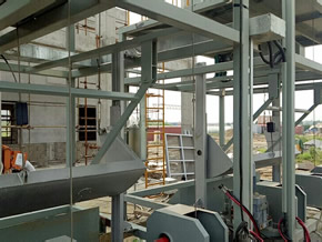 金沙城js93线路检测中心