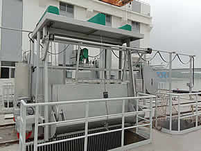 金沙城js93线路检测中心