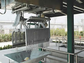 金沙城js93线路检测中心