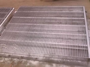 金沙城js93线路检测中心