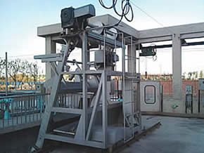 金沙城js93线路检测中心