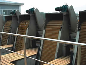 金沙城js93线路检测中心