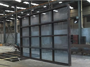 金沙城js93线路检测中心