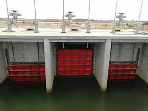 金沙城js93线路检测中心