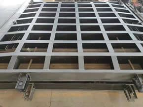 金沙城js93线路检测中心