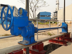 金沙城js93线路检测中心