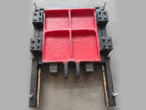 金沙城js93线路检测中心