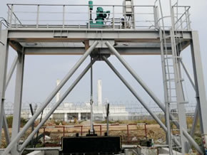 金沙城js93线路检测中心