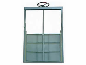 金沙城js93线路检测中心